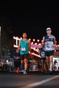 BIB: 
                            <button type="button" onclick="openModal(24600135)" class="btn btn-primary btn-sm float-right btn-popup" data-toggle="modal" data-target=".modal-high-quality">
                        <i class="fas fa-shopping-cart"></i> Add to Cart
                    </button>
                                            <button type="button" onclick="isThisMe(24600135, true)" class="btn btn-success btn-sm float-right btn-popup btn-isme hidden" data-toggle="tooltip" data-placement="bottom" title="นี่คือรูปของคุณใช่ไหม คลิกที่นี่เพื่อเอาเข้าอัลบั้ม">
                        <i class="fas fa-plus"></i> Add to album
                    </button>
                    <button type="button" onclick="isThisMe(24600135, false)" class="btn btn-warning btn-sm float-right btn-popup btn-isnotme hidden">
                        <i class="fas fa-ban"></i> Remove from album
                    </button>